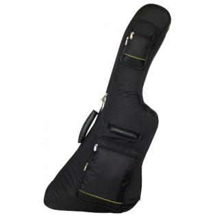 ROCKBAG RB20620